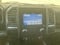 2016 Ford F-150 King Ranch