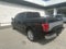 2016 Ford F-150 King Ranch