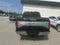2016 Ford F-150 King Ranch