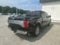 2016 Ford F-150 King Ranch
