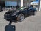 2018 Chevrolet Corvette Stingray 3LT