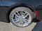 2018 Chevrolet Corvette Stingray 3LT