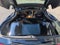 2018 Chevrolet Corvette Stingray 3LT