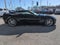 2018 Chevrolet Corvette Stingray 3LT