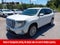 2024 GMC Acadia FWD Denali