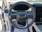 2024 GMC Acadia FWD Denali