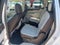 2024 GMC Acadia FWD Denali