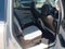 2024 GMC Acadia FWD Denali