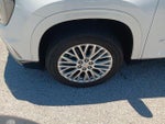 2024 GMC Acadia FWD Denali