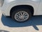 2024 GMC Acadia FWD Denali