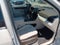 2024 GMC Acadia FWD Denali