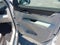 2024 GMC Acadia FWD Denali