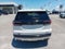 2024 GMC Acadia FWD Denali