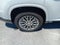 2024 GMC Acadia FWD Denali