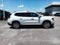 2024 GMC Acadia FWD Denali