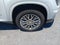 2024 GMC Acadia FWD Denali
