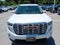 2024 GMC Acadia FWD Denali