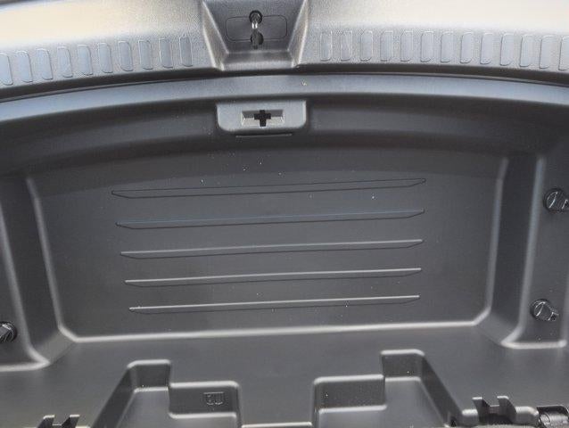 2025 GMC Acadia FWD Denali