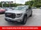 2024 GMC Acadia AWD AT4