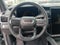 2024 GMC Acadia AWD AT4