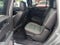 2024 GMC Acadia AWD AT4