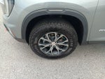 2024 GMC Acadia AWD AT4