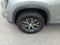2024 GMC Acadia AWD AT4