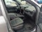 2024 GMC Acadia AWD AT4