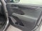 2024 GMC Acadia AWD AT4