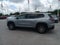 2024 GMC Acadia AWD AT4