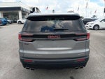 2024 GMC Acadia AWD AT4