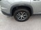2024 GMC Acadia AWD AT4