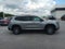 2024 GMC Acadia AWD AT4