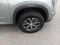 2024 GMC Acadia AWD AT4