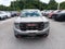 2024 GMC Acadia AWD AT4