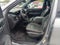 2024 GMC Acadia AWD AT4