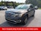 2018 GMC Acadia SLT