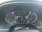 2018 GMC Acadia SLT