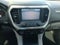 2018 GMC Acadia SLT