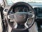2018 GMC Acadia SLT