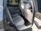 2018 GMC Acadia SLT