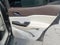 2018 GMC Acadia SLT