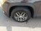 2018 GMC Acadia SLT