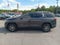 2018 GMC Acadia SLT