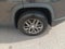 2018 GMC Acadia SLT