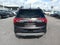 2018 GMC Acadia SLT