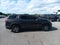 2018 GMC Acadia SLT
