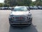 2018 GMC Acadia SLT