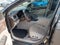 2018 GMC Acadia SLT