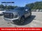 2025 GMC Yukon AT4